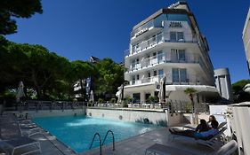 Grand Hotel Playa